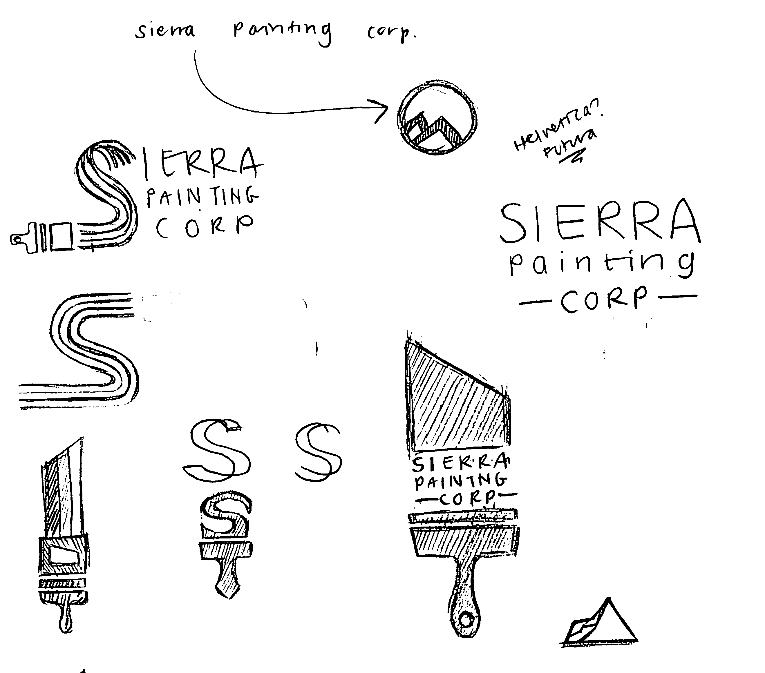 Logo Sketches' class='logo-img